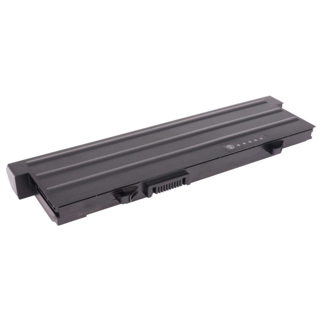 Notebook battery DELL Latitude E5500n