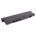 Notebook battery DELL Latitude E5500n