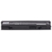 Notebook battery DELL Latitude E5500n