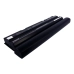Batterier till bärbara datorer DELL Inspiron 14R (7420)