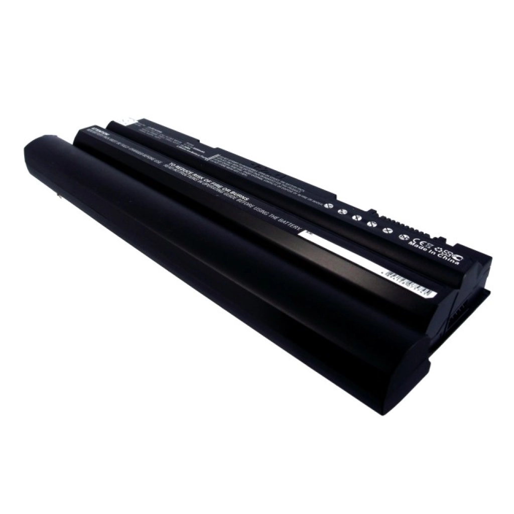 Batterier till bärbara datorer DELL Inspiron 14R (7420)