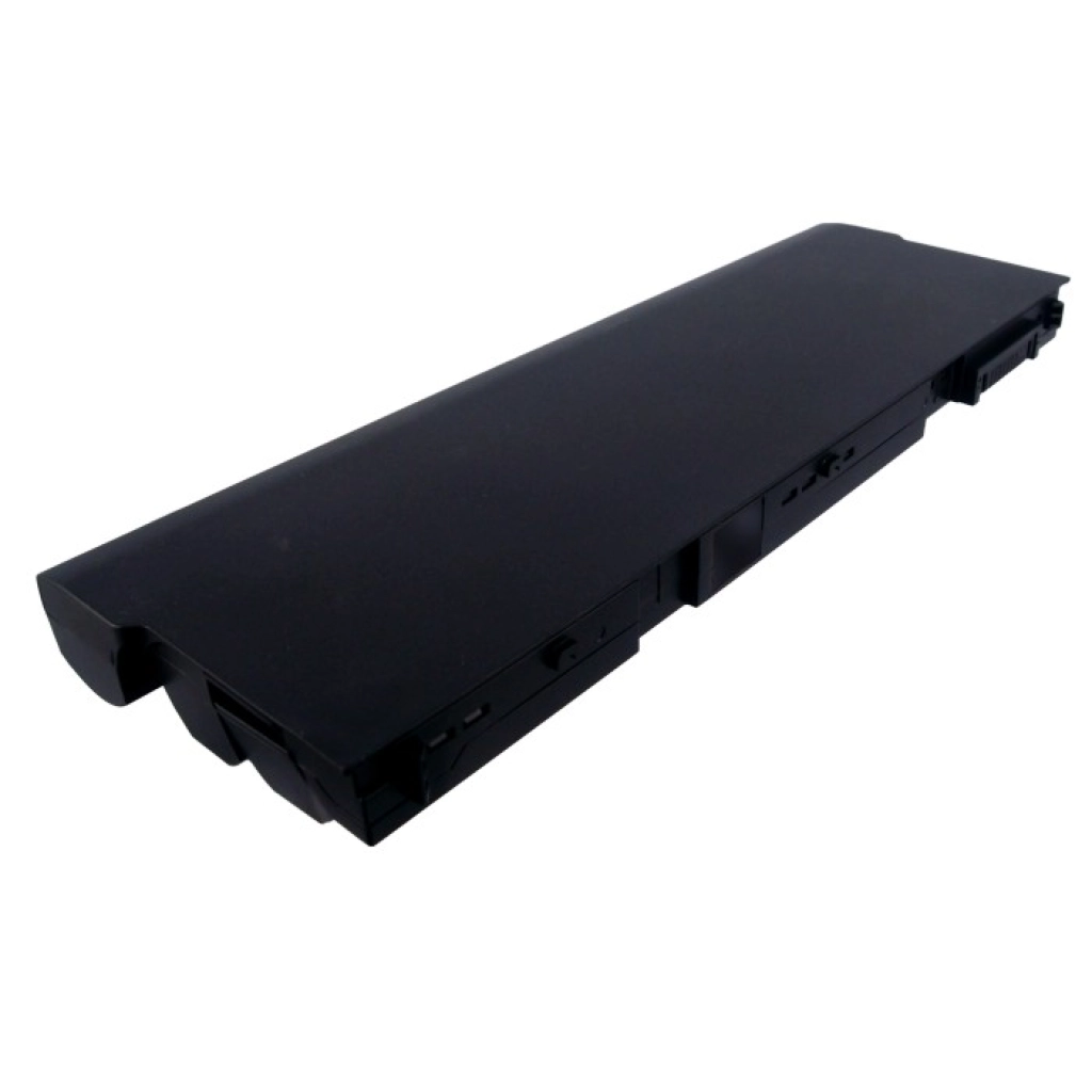 Batterier till bärbara datorer DELL Inspiron 14R (7420)