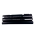 Batterier till bärbara datorer DELL Inspiron 14R (7420)