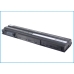 Notebook battery DELL Latitude E5530