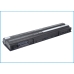 Notebook battery DELL Latitude E5530