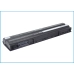 Batterier till bärbara datorer DELL Inspiron 14R (7420)
