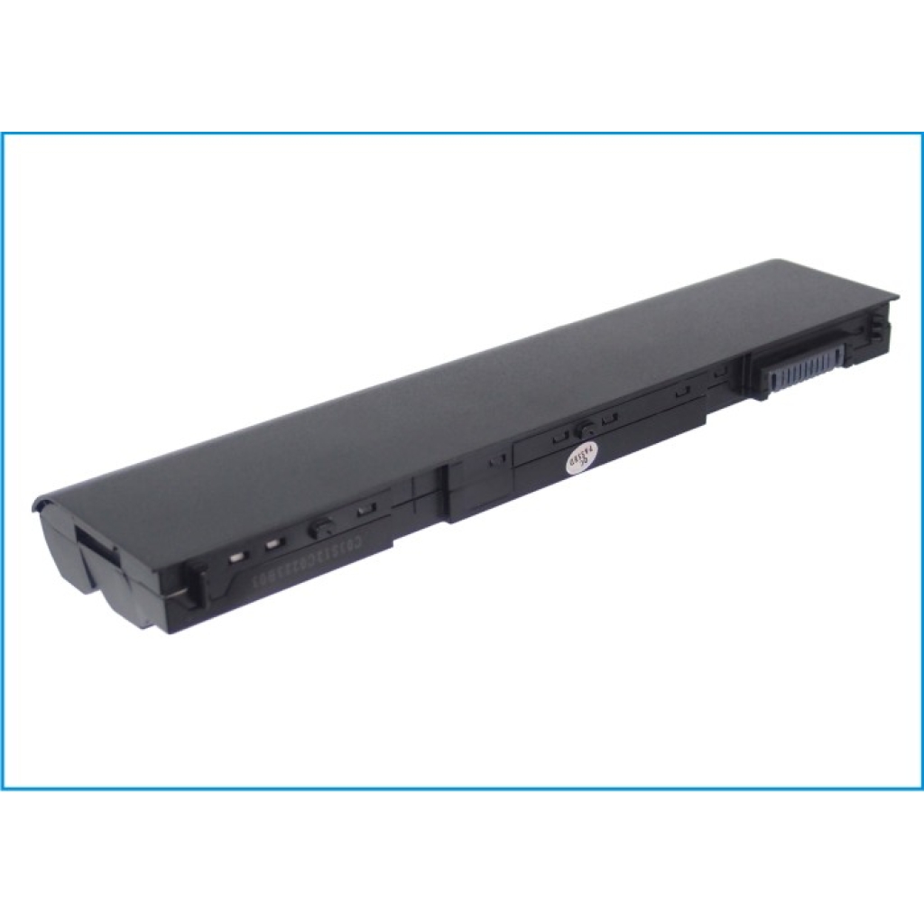 Notebook battery DELL Latitude E5530