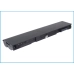 Batterier till bärbara datorer DELL Inspiron 14R (7420)