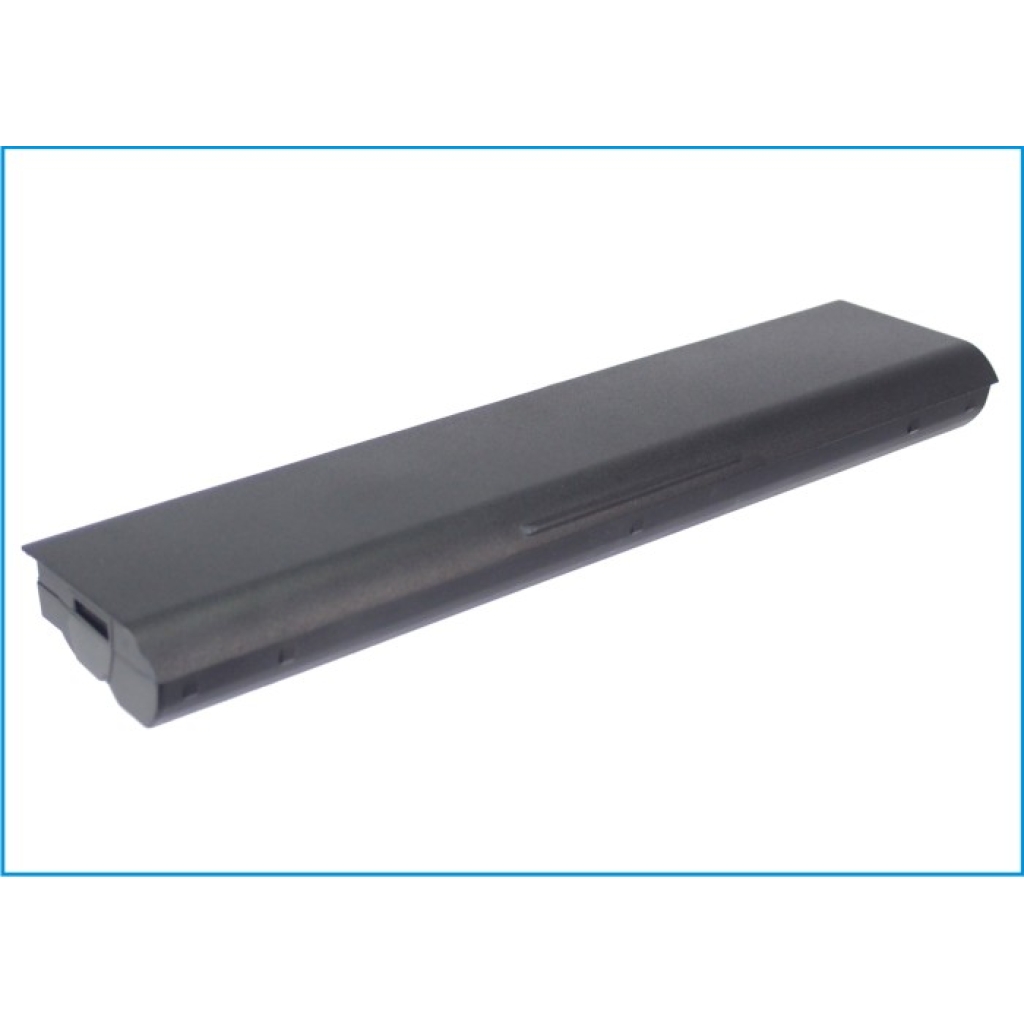 Notebook battery DELL Latitude E5530