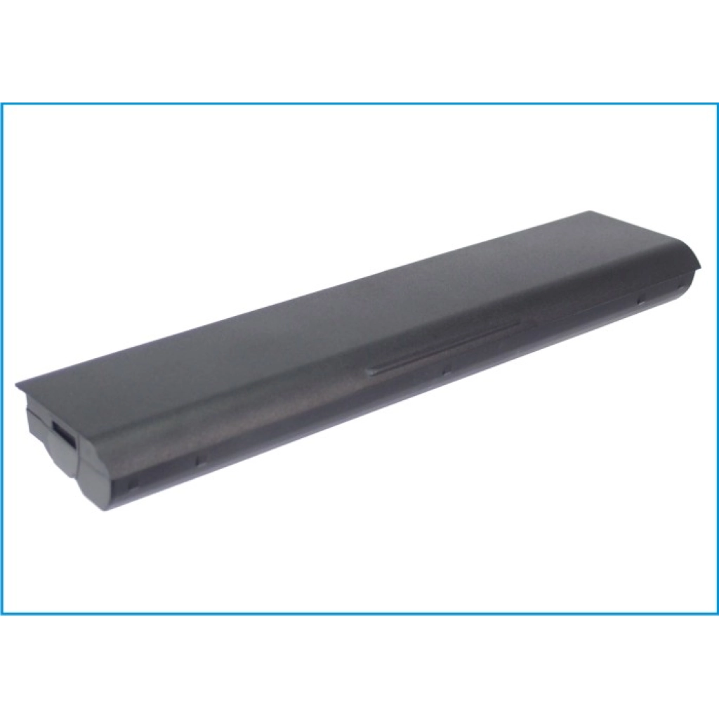 Batterier till bärbara datorer DELL Inspiron 14R (7420)