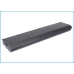 Notebook battery DELL Latitude E5530