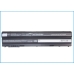 Notebook battery DELL Latitude E5530