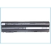 Batterier till bärbara datorer DELL Inspiron 14R (7420)