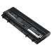 Battery Replaces 451-BBIF