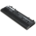 Battery Replaces 451-BBIF