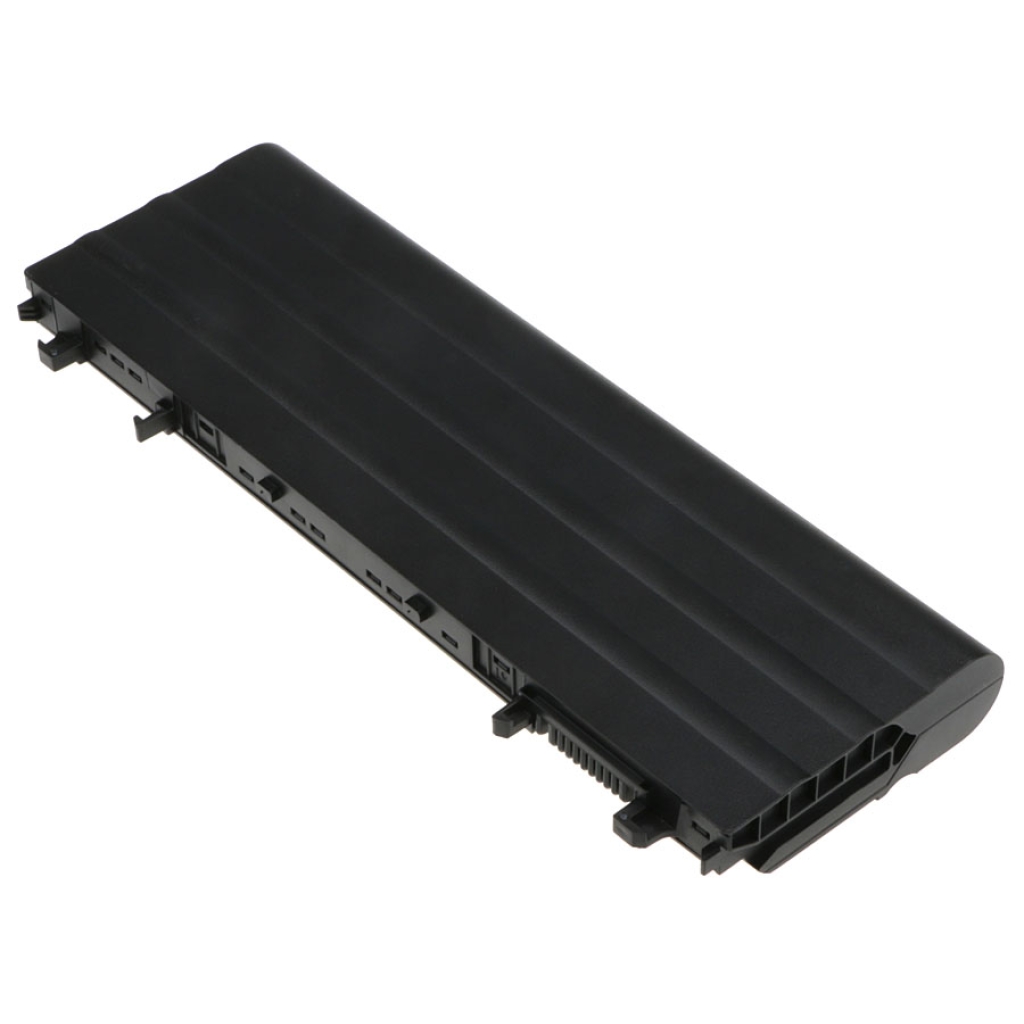 Battery Replaces 451-BBIF
