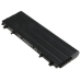 Battery Replaces 451-BBIF