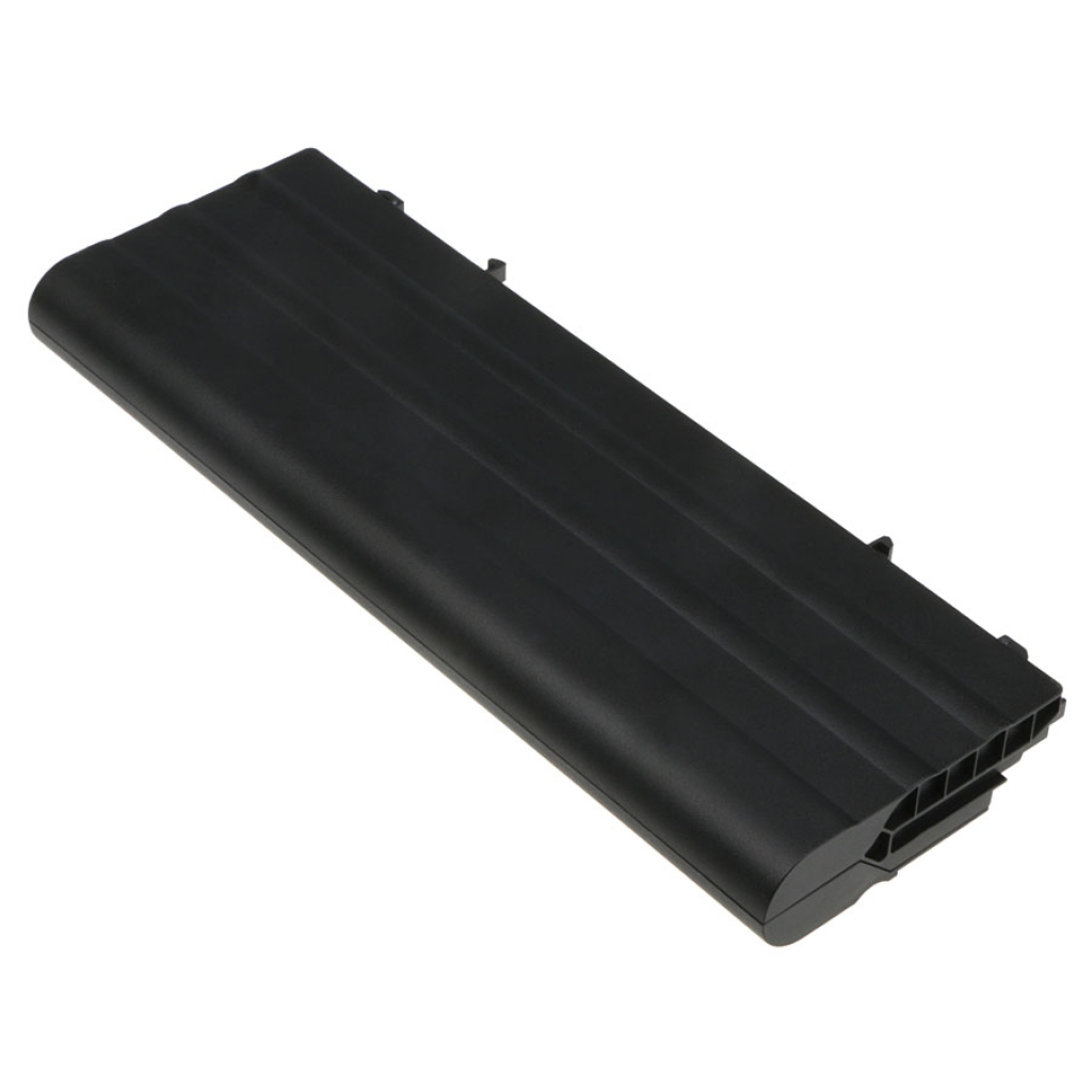 Battery Replaces 451-BBIF