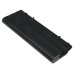Battery Replaces 451-BBIF
