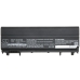 Battery Replaces 451-BBIF
