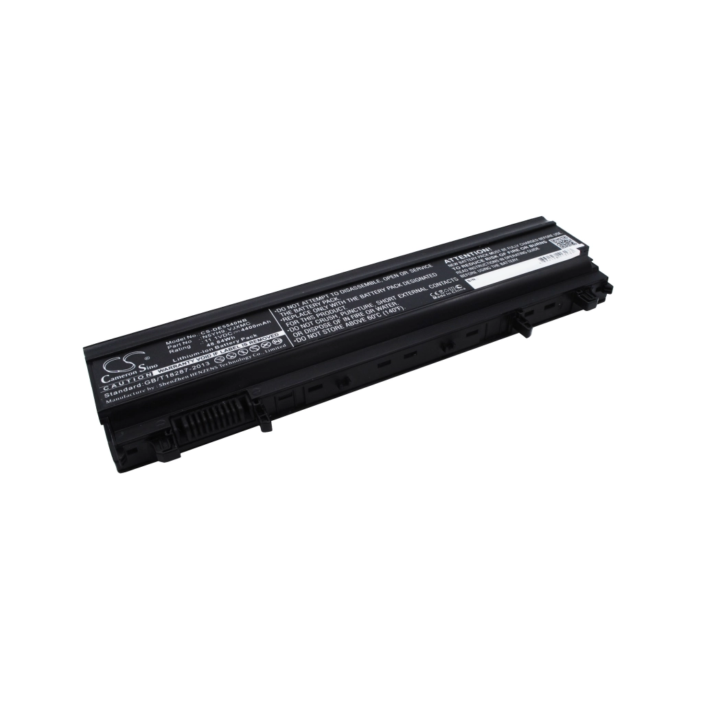 Batterier Ersätter 970V9