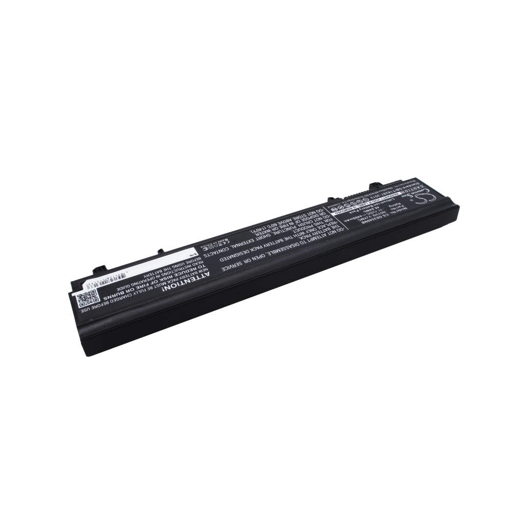 Battery Replaces 451-BBIF