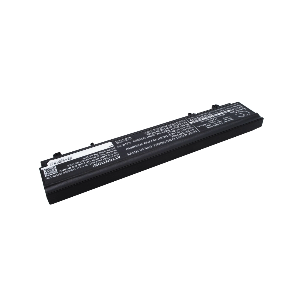 Batterier Ersätter 970V9