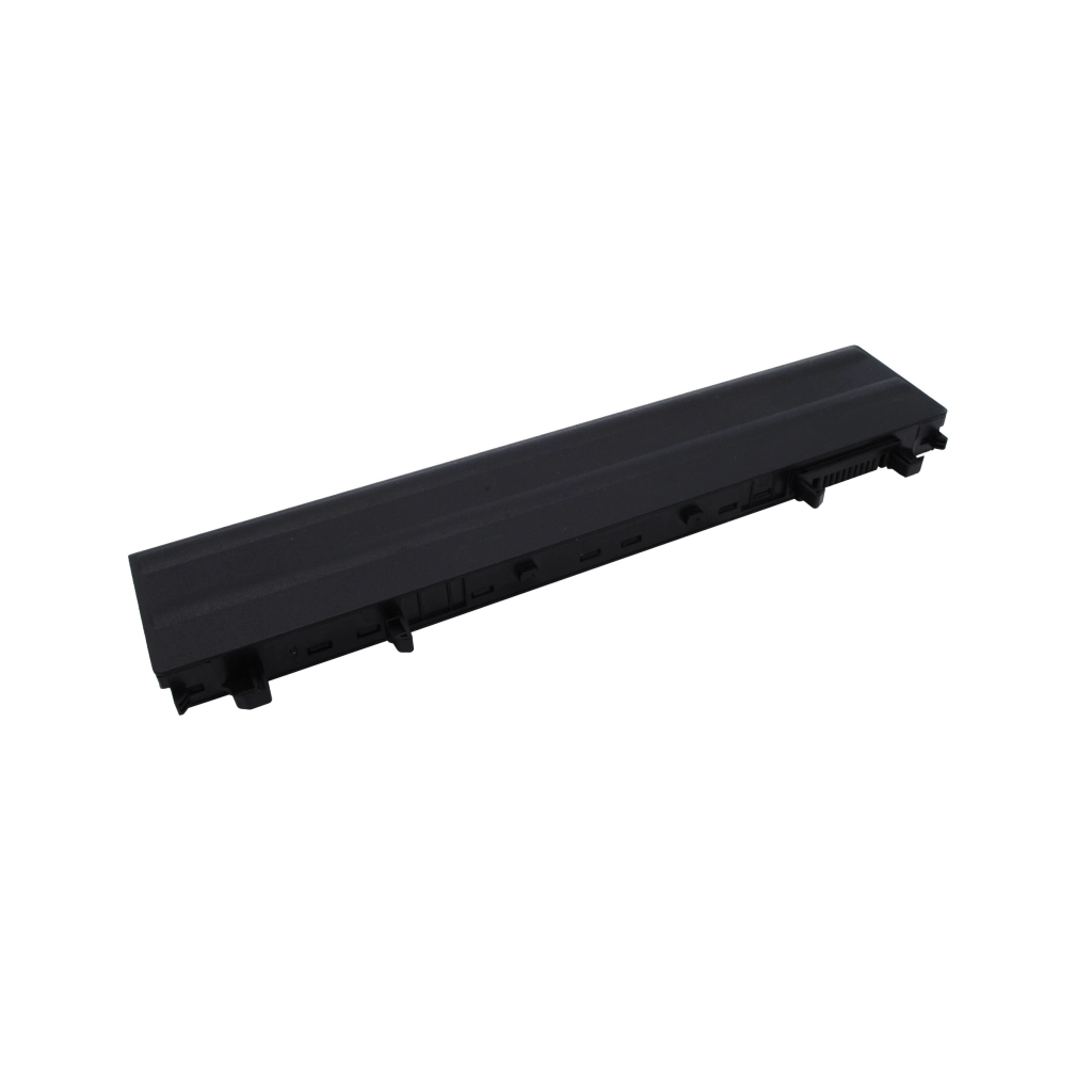 Batterier Ersätter 970V9