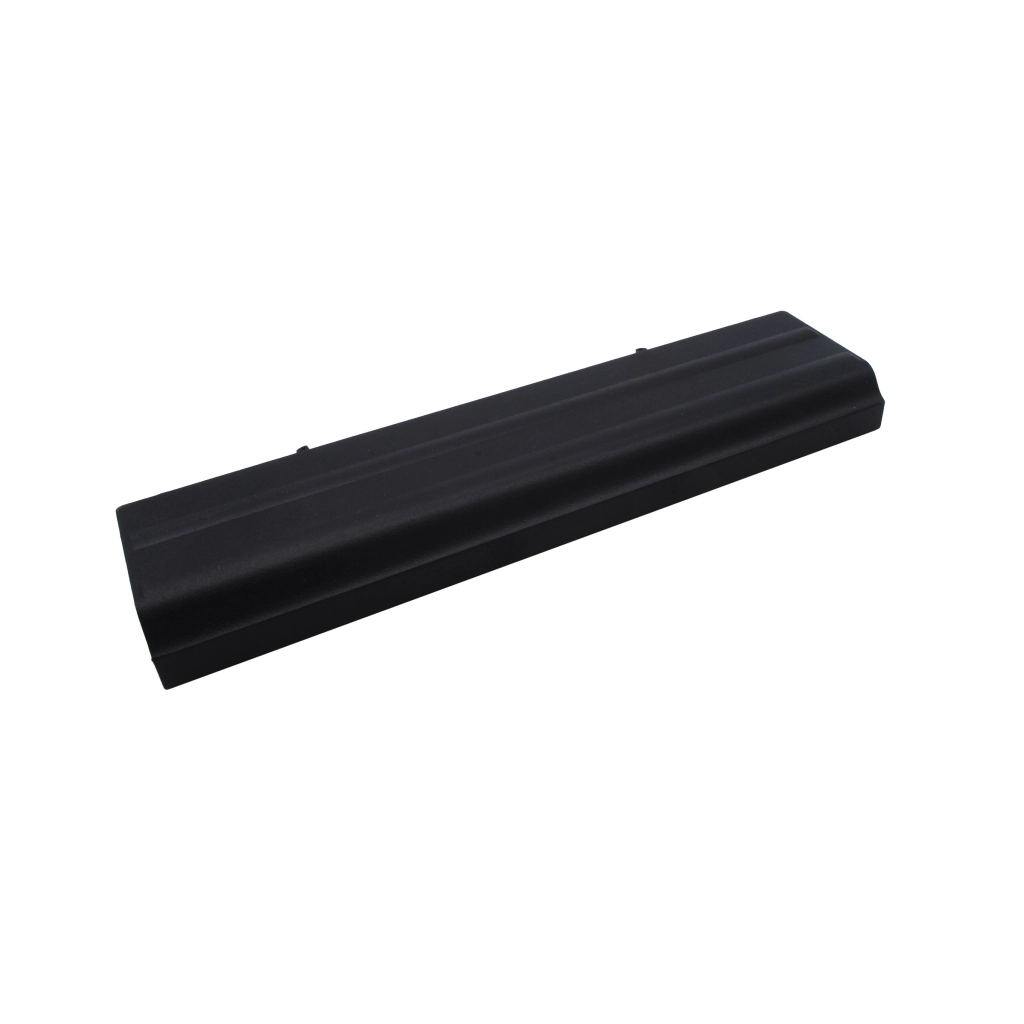 Batterier Ersätter 970V9