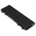 Battery Replaces 0M7T5F
