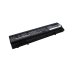 Battery Replaces RRNJ1