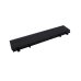 Battery Replaces 312-1351