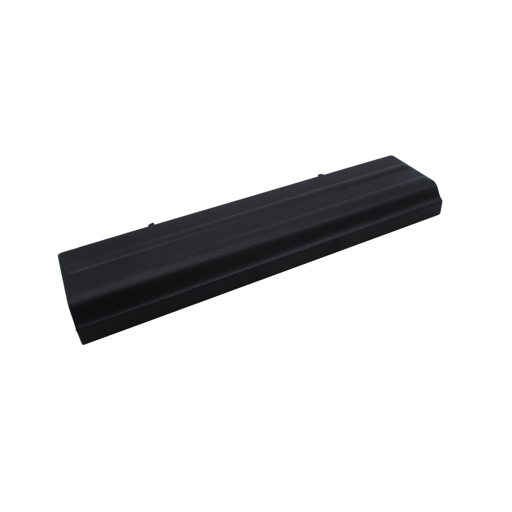Battery Replaces 970V9