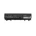Battery Replaces 312-1351