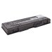 Battery Replaces 312-0350