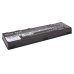 Battery Replaces 312-0350