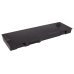 Battery Replaces 312-0350