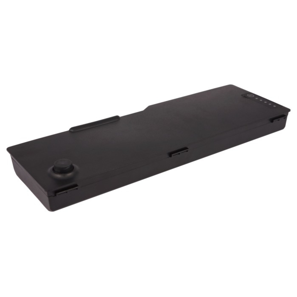 Battery Replaces 312-0350