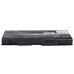 Battery Replaces 312-0350