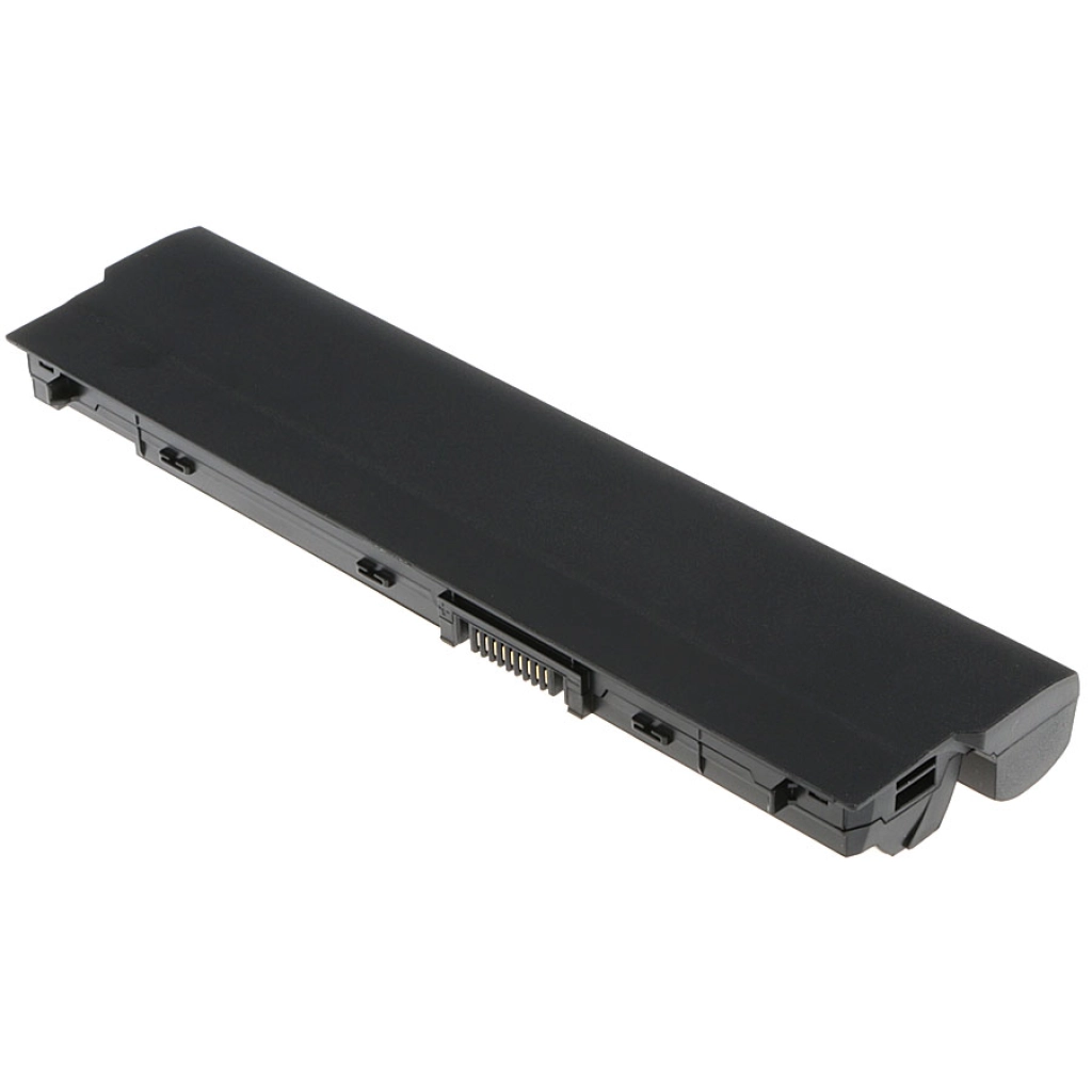 Batterier till bärbara datorer DELL Latitude E6430S