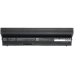 Battery Replaces 312-1241