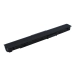 Battery Replaces 312-1239