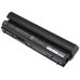 Battery Replaces CPXG0