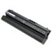 Battery Replaces CPXG0