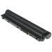 Battery Replaces CPXG0