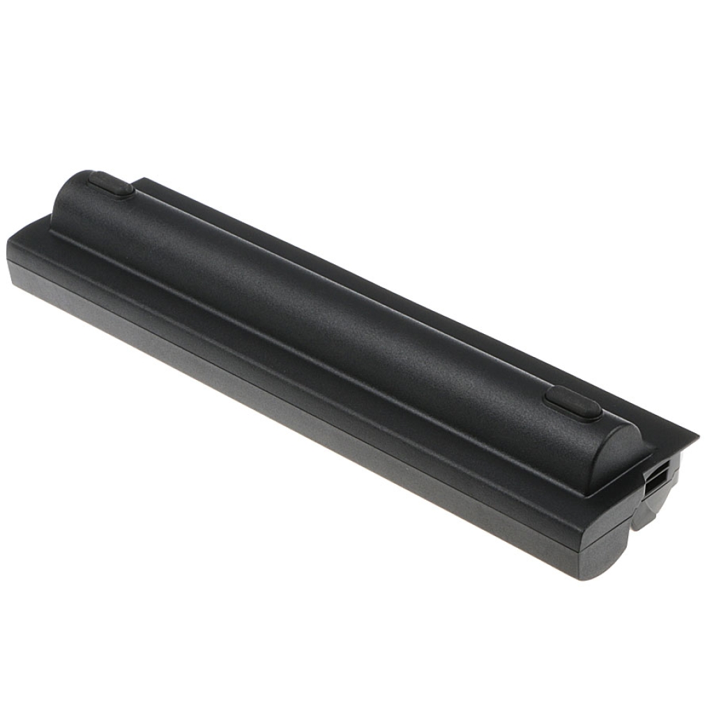 Battery Replaces CPXG0