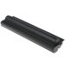 Battery Replaces CPXG0
