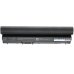 Battery Replaces CPXG0