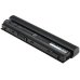 Battery Replaces CPXG0