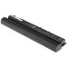 Battery Replaces CPXG0